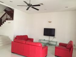 Springleaf Garden (D26), Semi-Detached #124646772